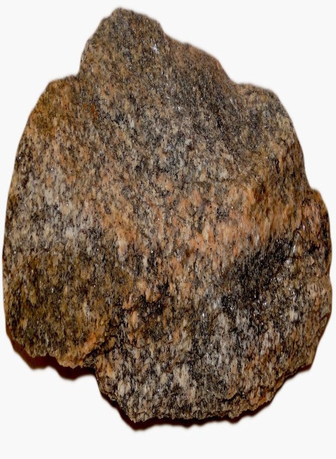 Maalavya صخور مالافيا جنيس 3 كجم لـ |زينة أحواض السمك|إعداد أحواض الشعاب المرجانية|ديكور الحدائق|حصى حجري مائي. - Image 2